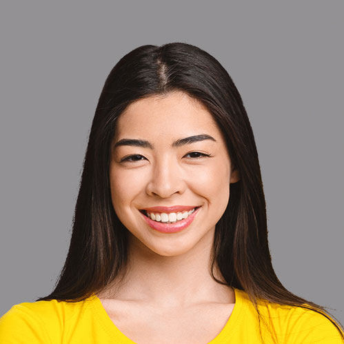 – Geschäftsführer